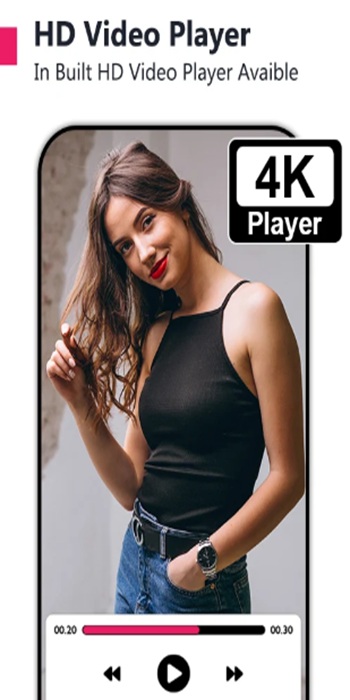 xxvi video player apps latest version
