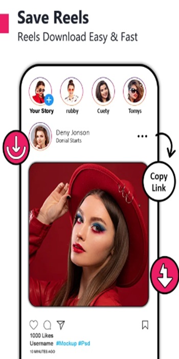 xxvi video player apps download